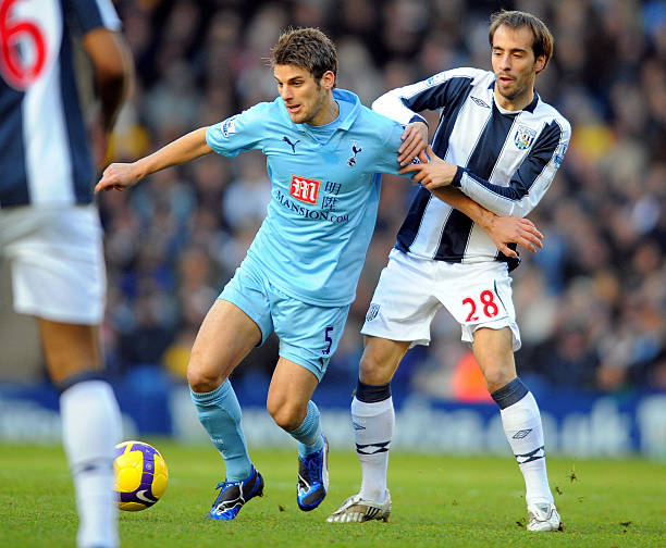 作为曼城的 作为曼城的