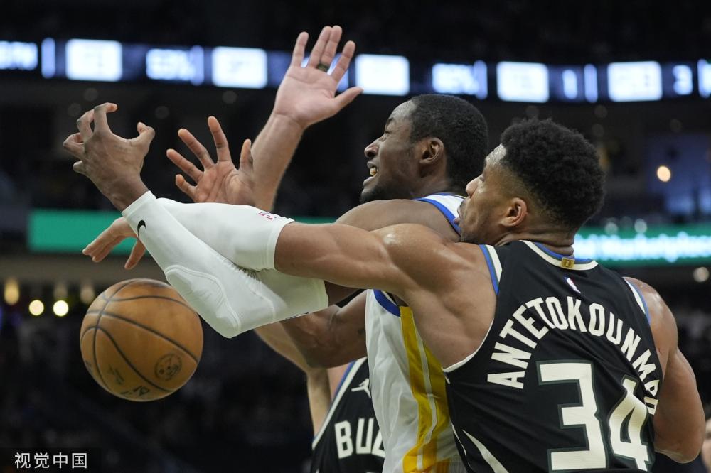 而是关键时 而是关键时