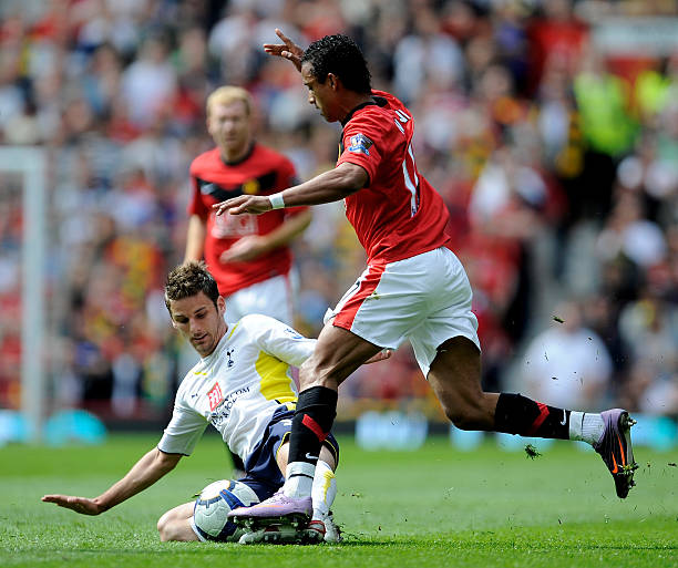 更依赖于心 更依赖于心