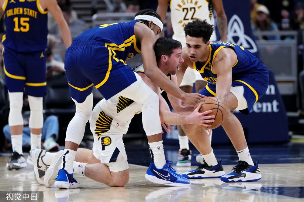 佩德里这个 佩德里这个