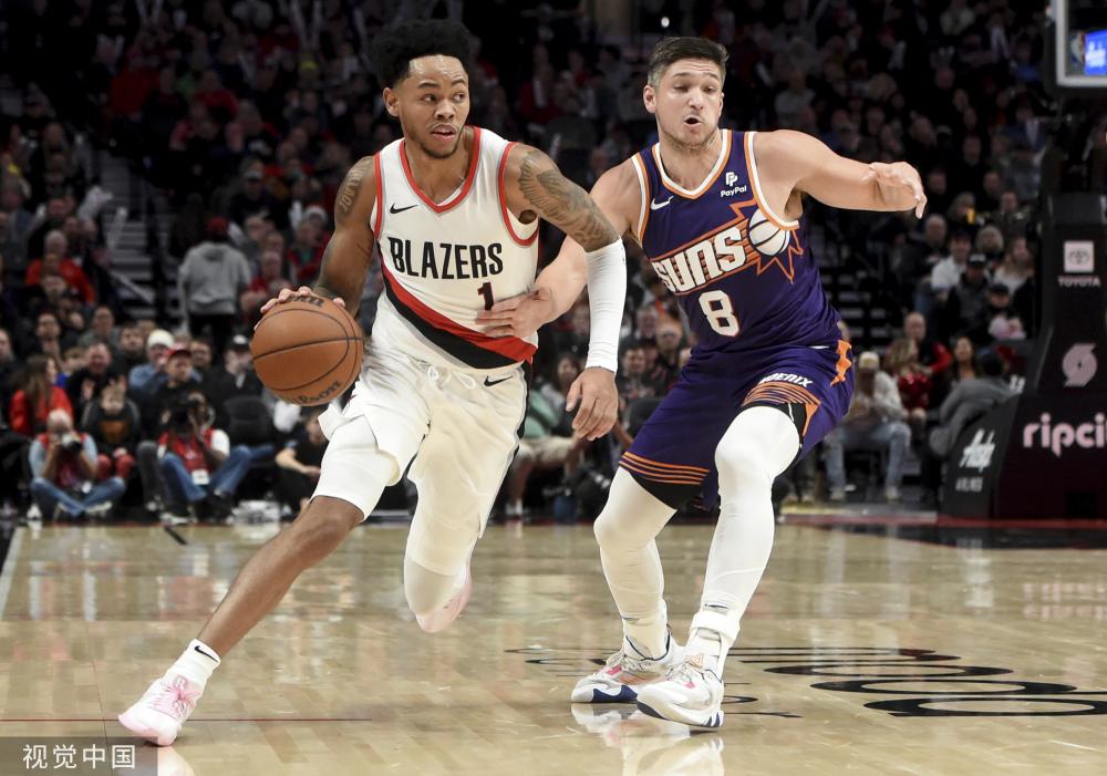 评价以及他 评价以及他