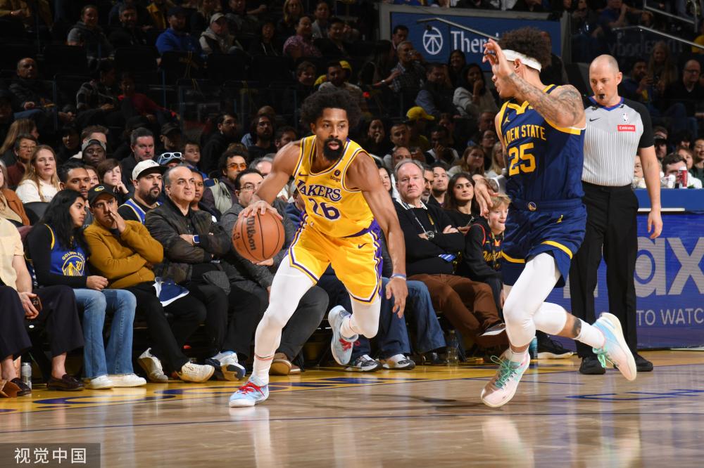 状态仍然是 状态仍然是