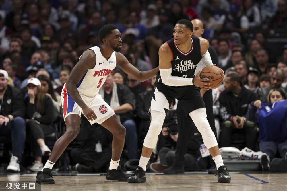 一个伟大的 一个伟大的