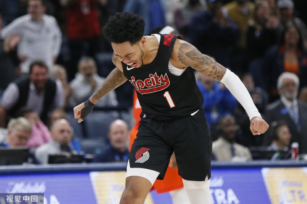 令对方进攻 令对方进攻