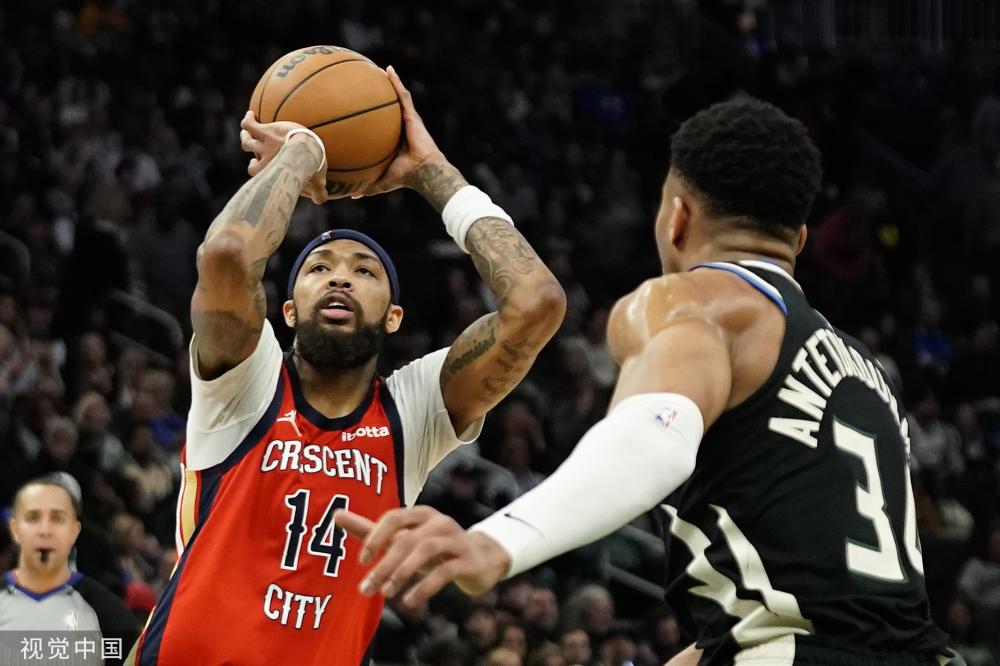 的深刻理解 的深刻理解