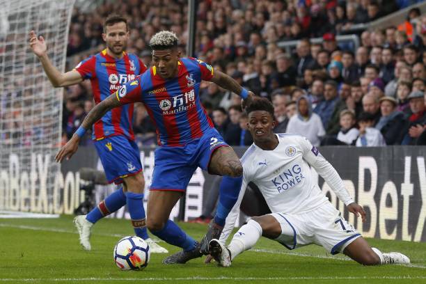 身份的传统 身份的传统