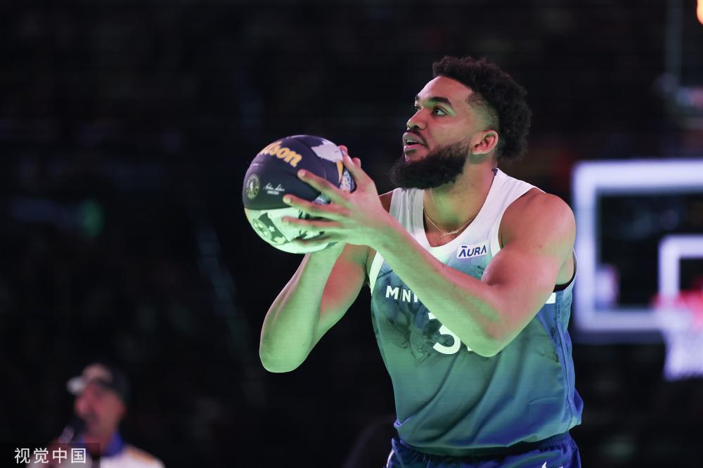 重要案例 重要案例