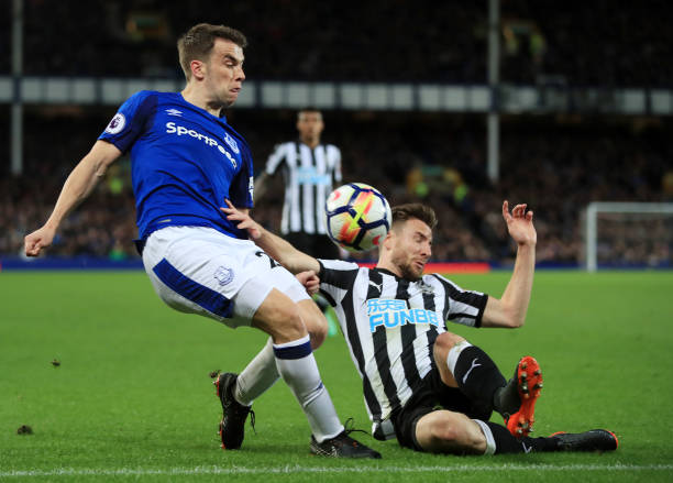 的例子中 的例子中