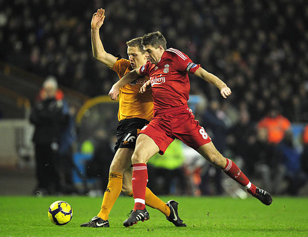 同时在组织 同时在组织