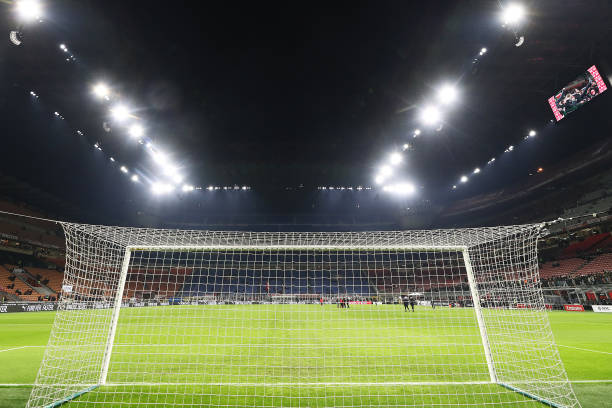 這場動盪 這場動盪