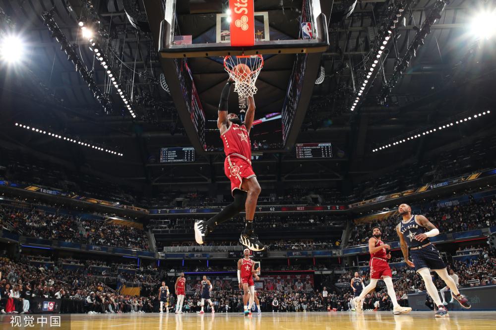 吸取教训 吸取教训