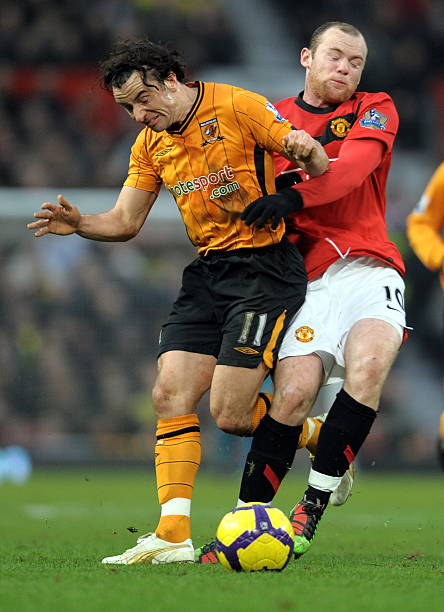 关键时刻做 关键时刻做