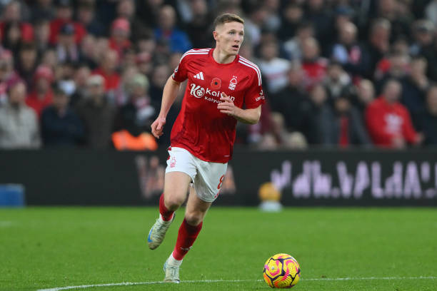 而穆勒的离 而穆勒的离