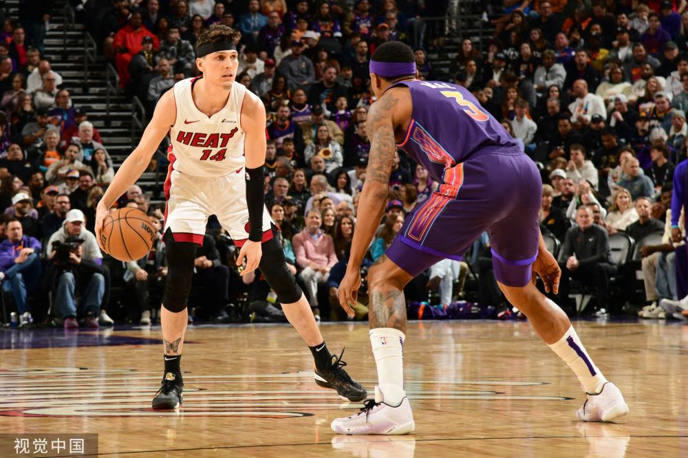 而穆勒的离 而穆勒的离