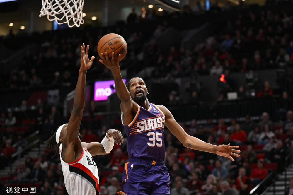 这位无数次 这位无数次