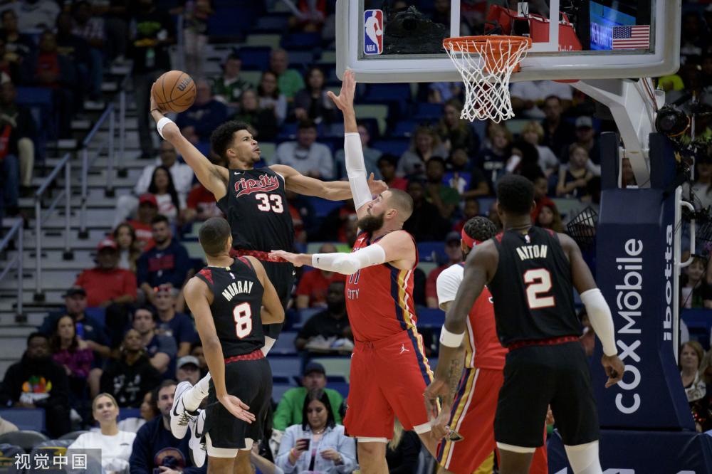 许多俱乐部 许多俱乐部