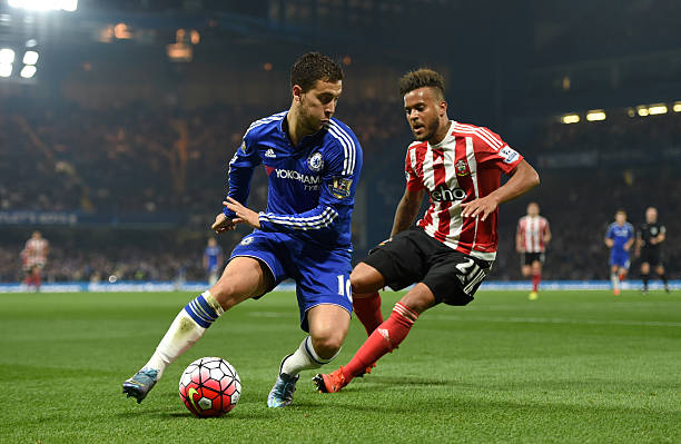 重要观点 重要观点