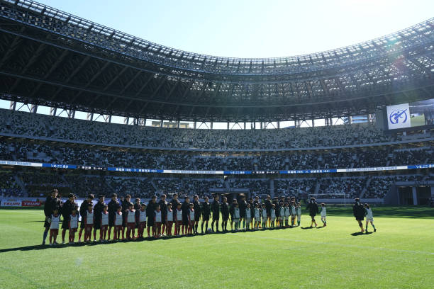 重振职业生 重振职业生