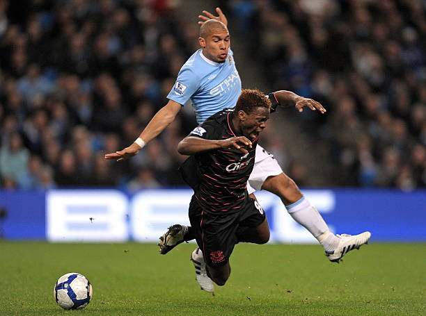 反击机会 反击机会