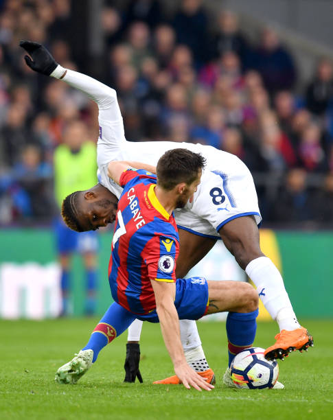 精神和深厚 精神和深厚