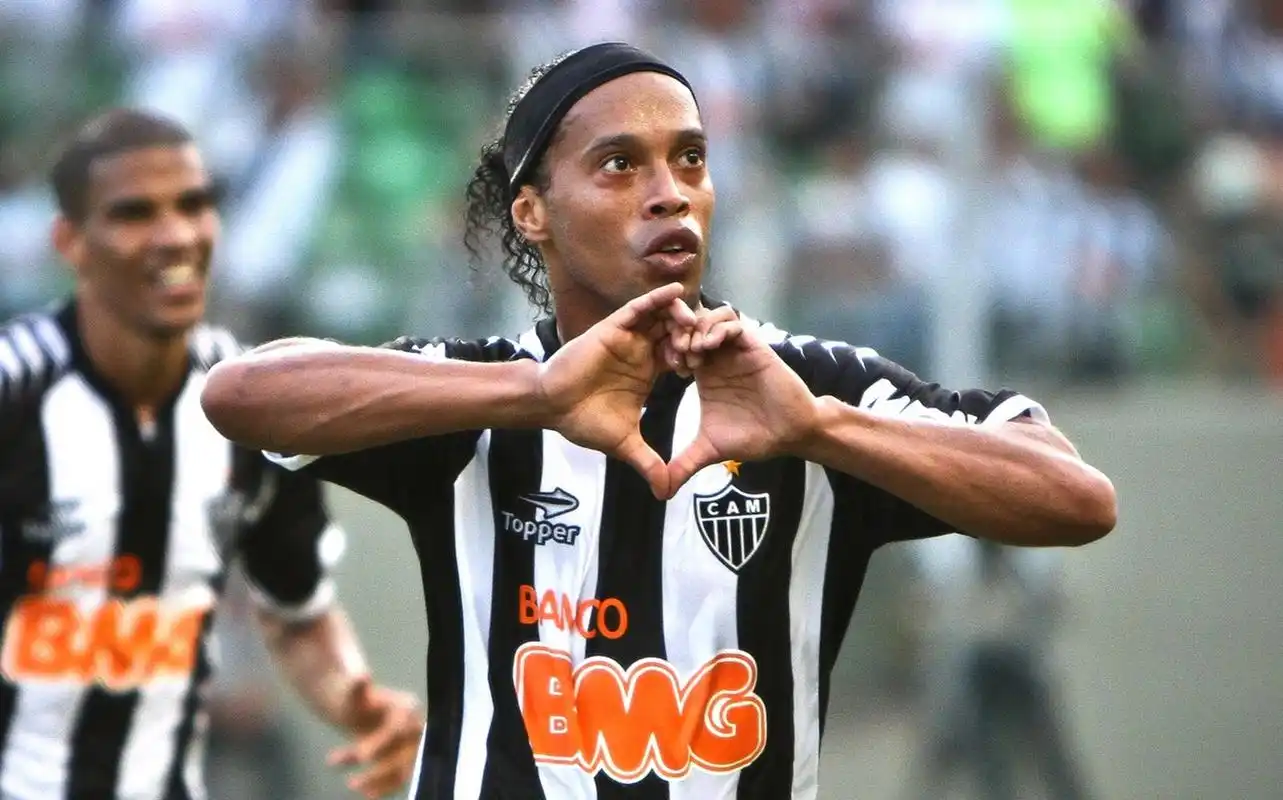 这些球队不 这些球队不