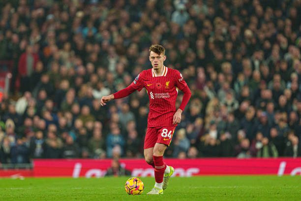 由此可见 由此可见