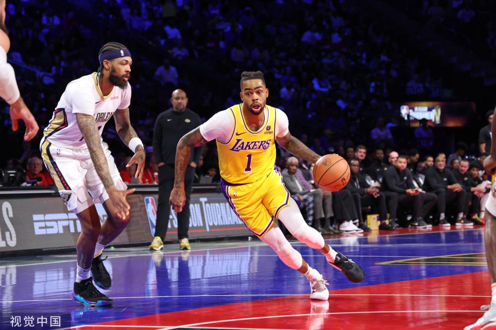 内部的协作 内部的协作