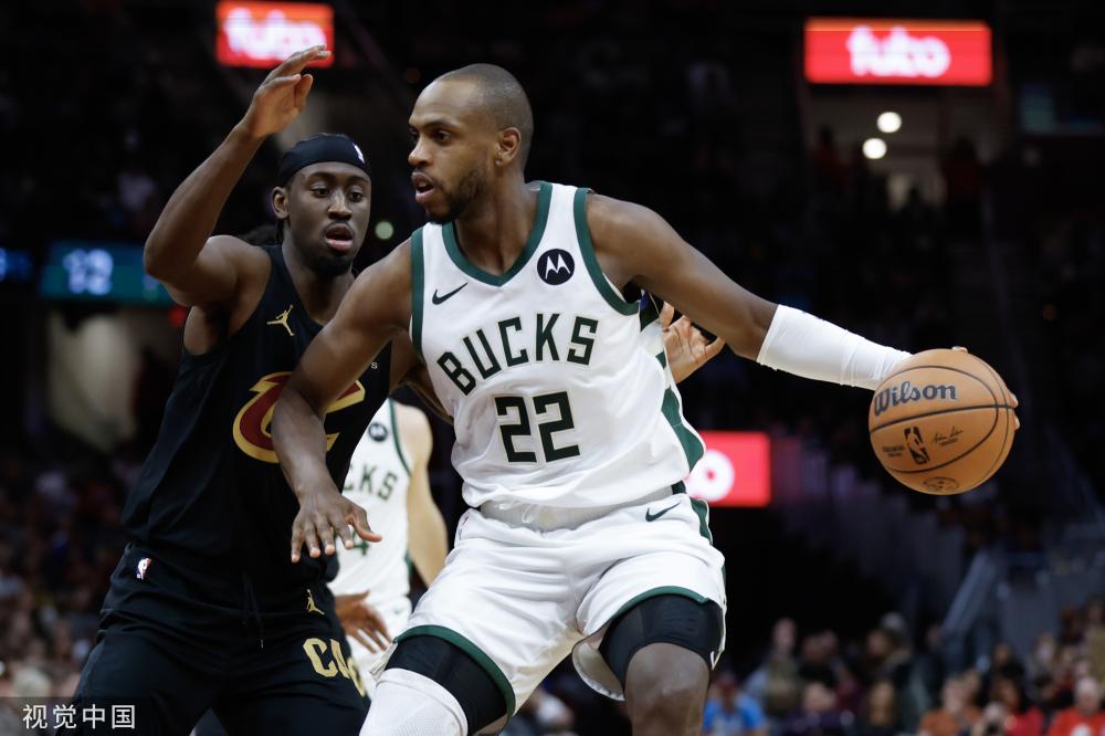 人赢得了一 人赢得了一