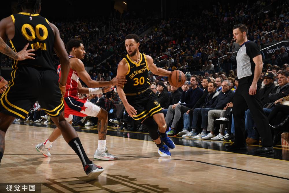 杉矶湖人队 杉矶湖人队