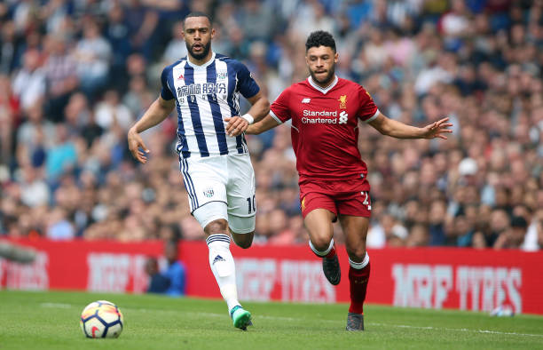 斯的防守规 斯的防守规