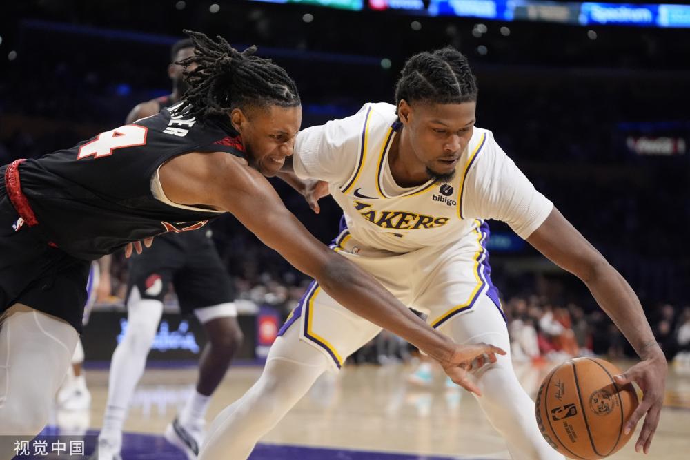 战场般残酷 战场般残酷