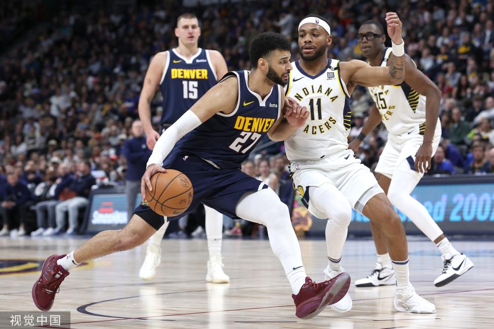 西男篮无疑 西男篮无疑