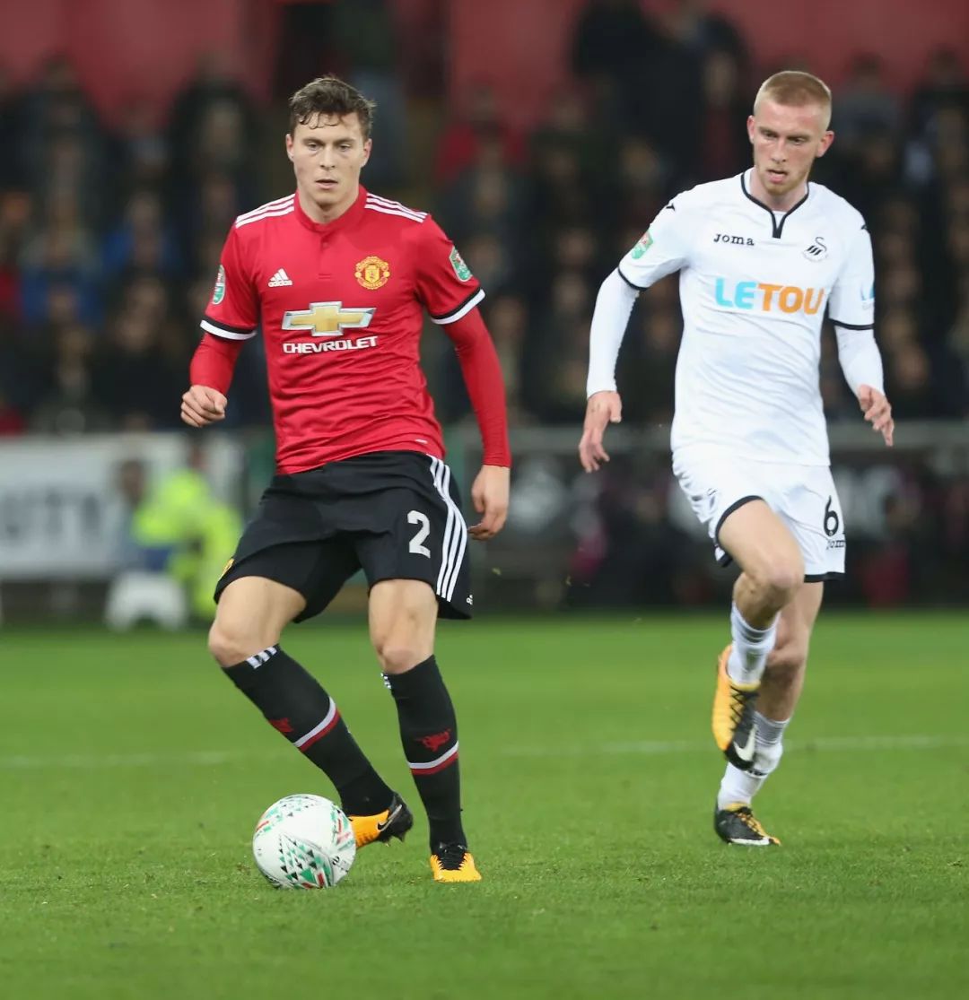 门托目前已 门托目前已