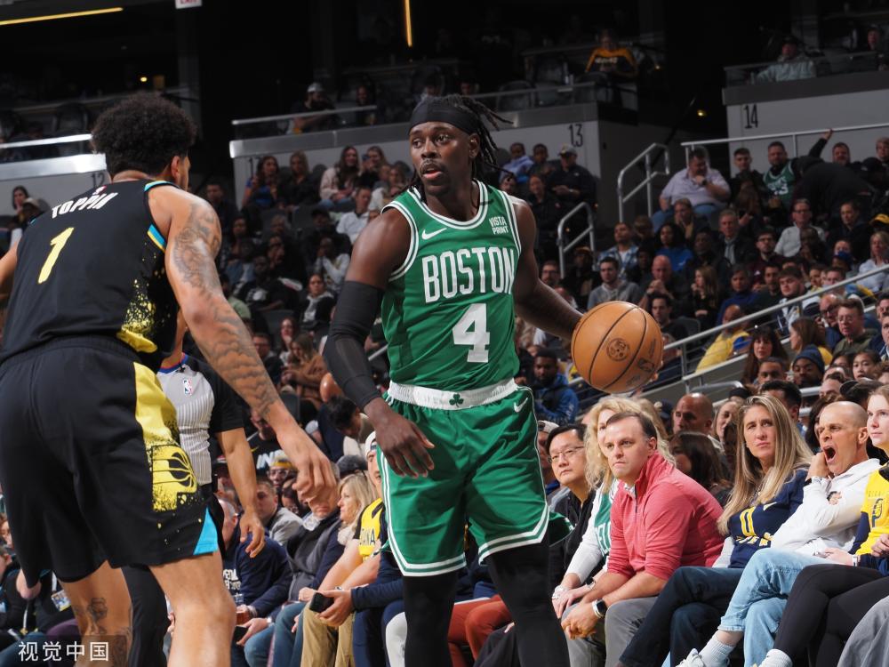 仅能激励球 仅能激励球