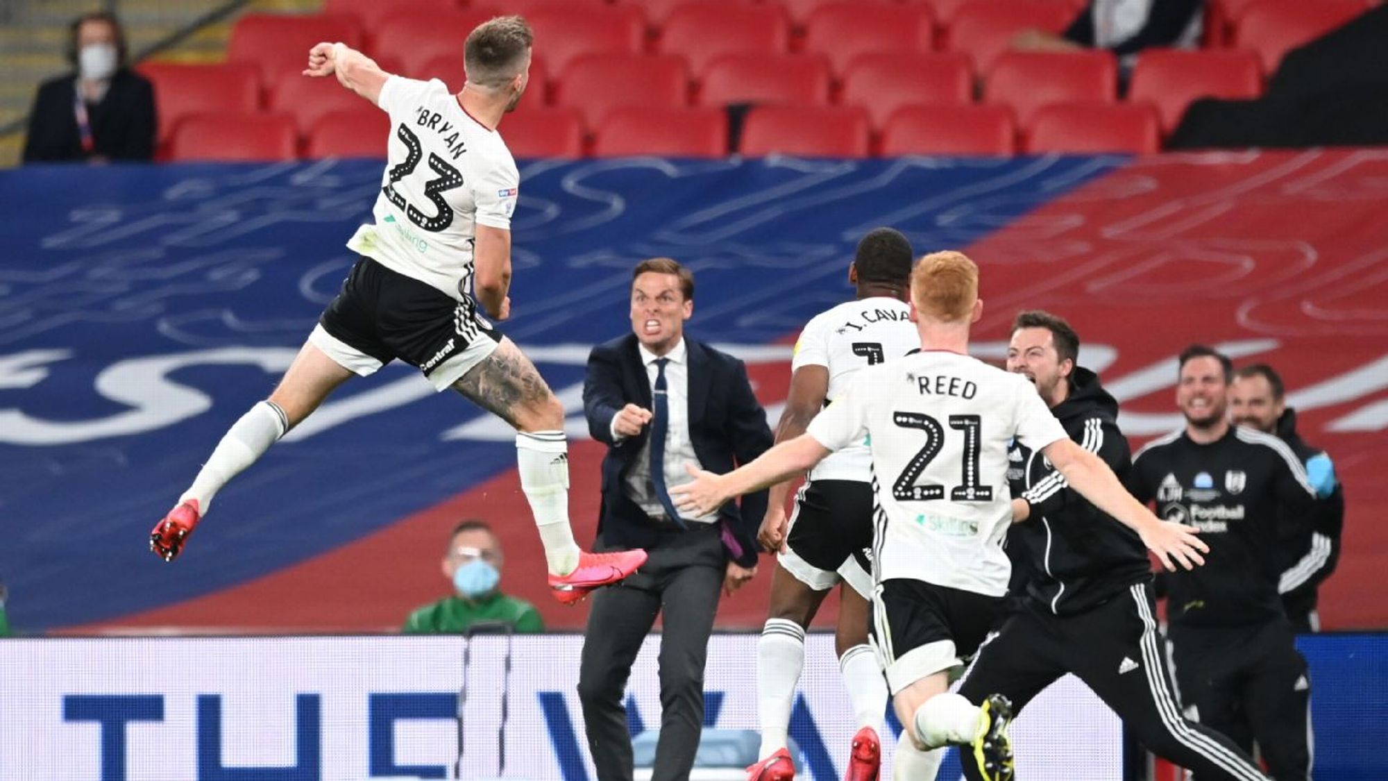 亚沙里身上 亚沙里身上