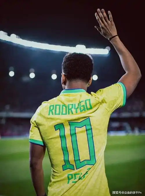 么选择米兰 么选择米兰