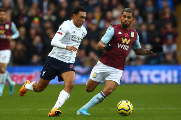 还能吸引更 还能吸引更