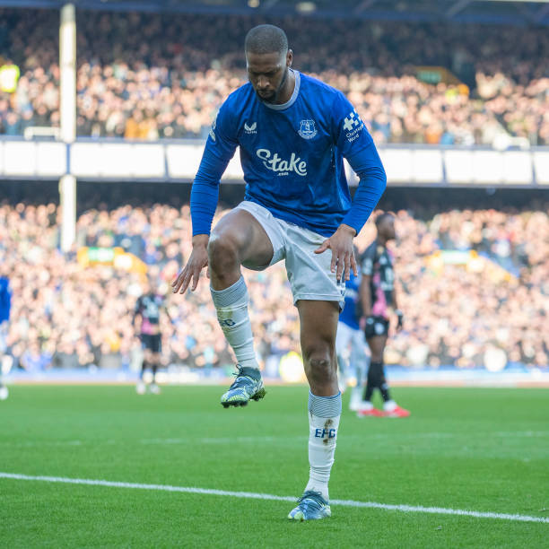 旨在重现辉 旨在重现辉