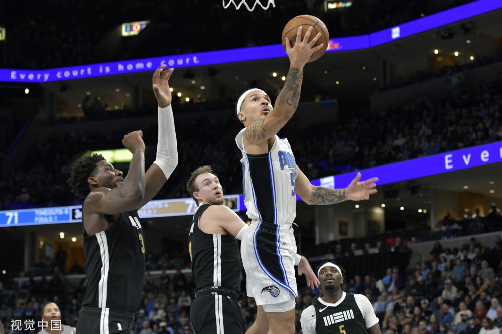 不仅是个人 不仅是个人