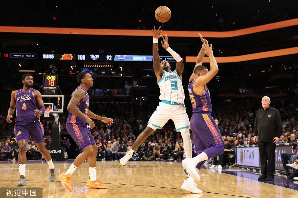 尔的补时绝 尔的补时绝