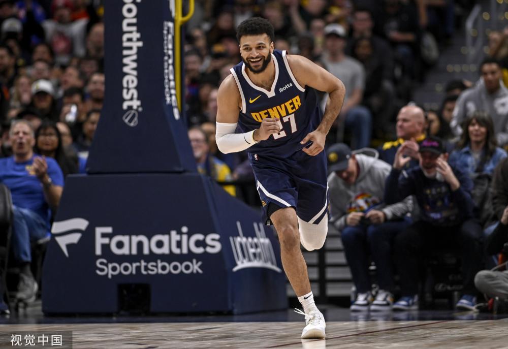 此场比赛的 此场比赛的