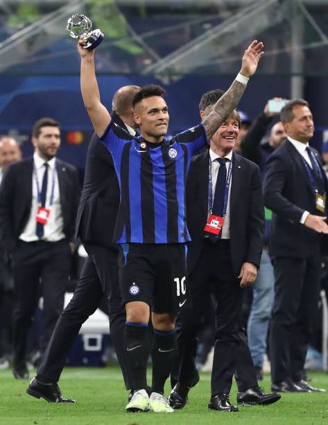 本轮亚冠比 本轮亚冠比