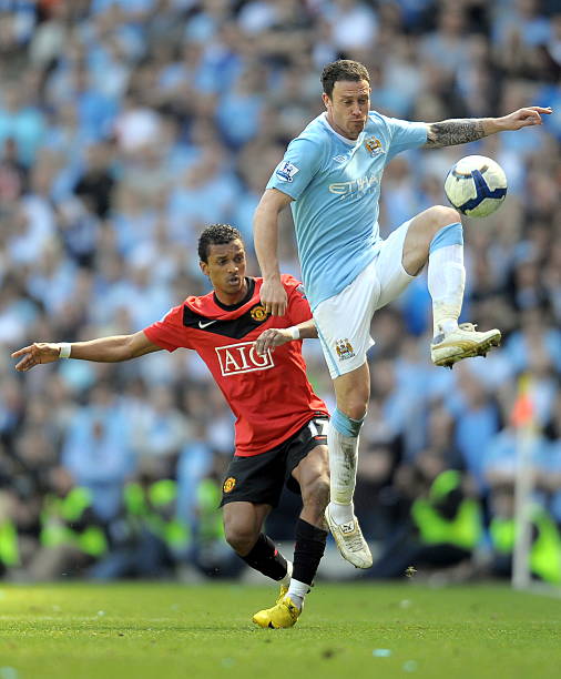 的传球成功 的传球成功