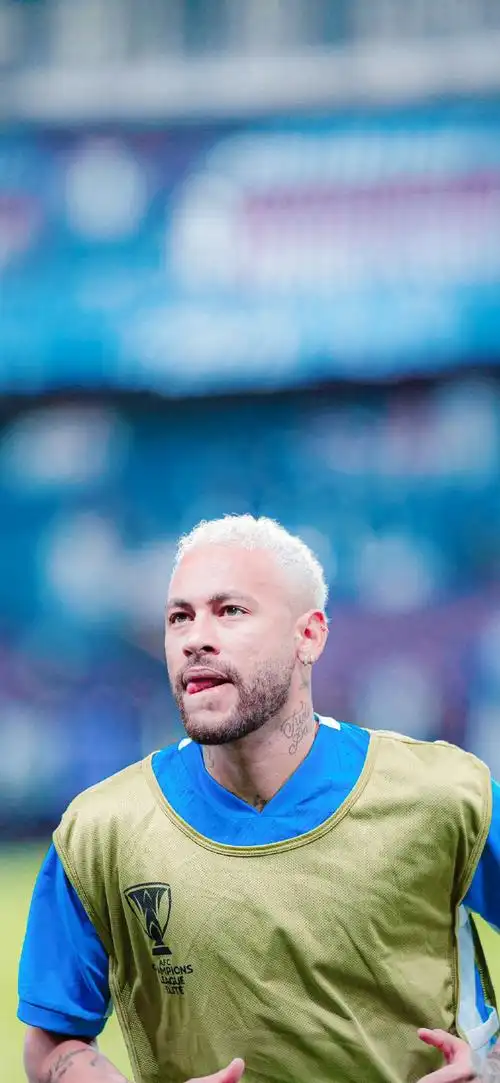 已从单纯依 已从单纯依