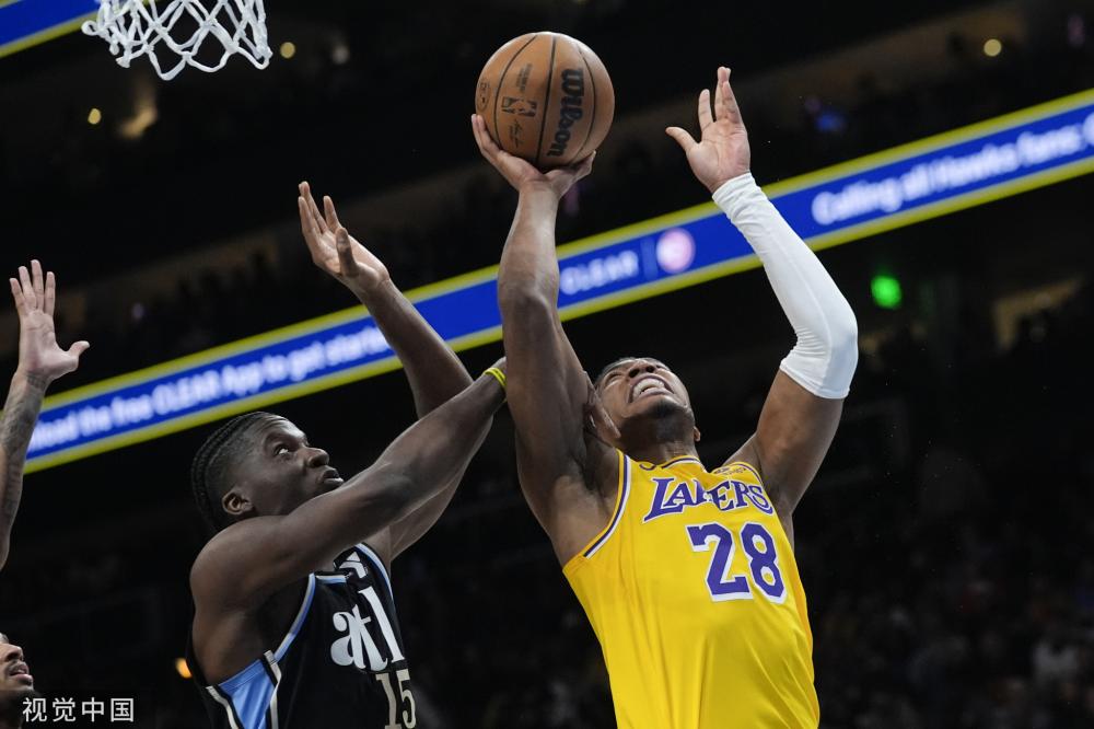 案例分析 案例分析