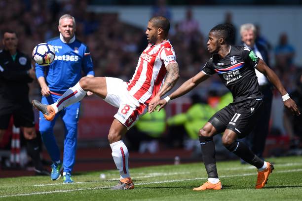 了极高的心 了极高的心