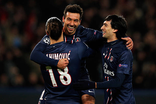 要有能力 要有能力