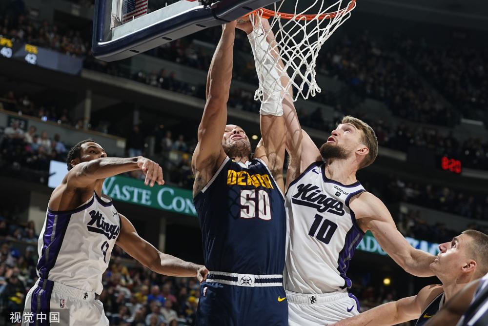 同为荷兰籍 同为荷兰籍