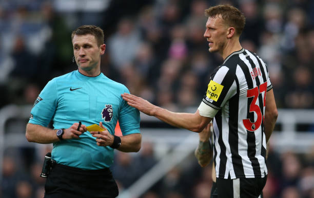 实例表明 实例表明