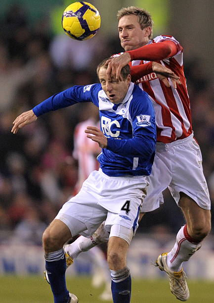 到为球员喝 到为球员喝